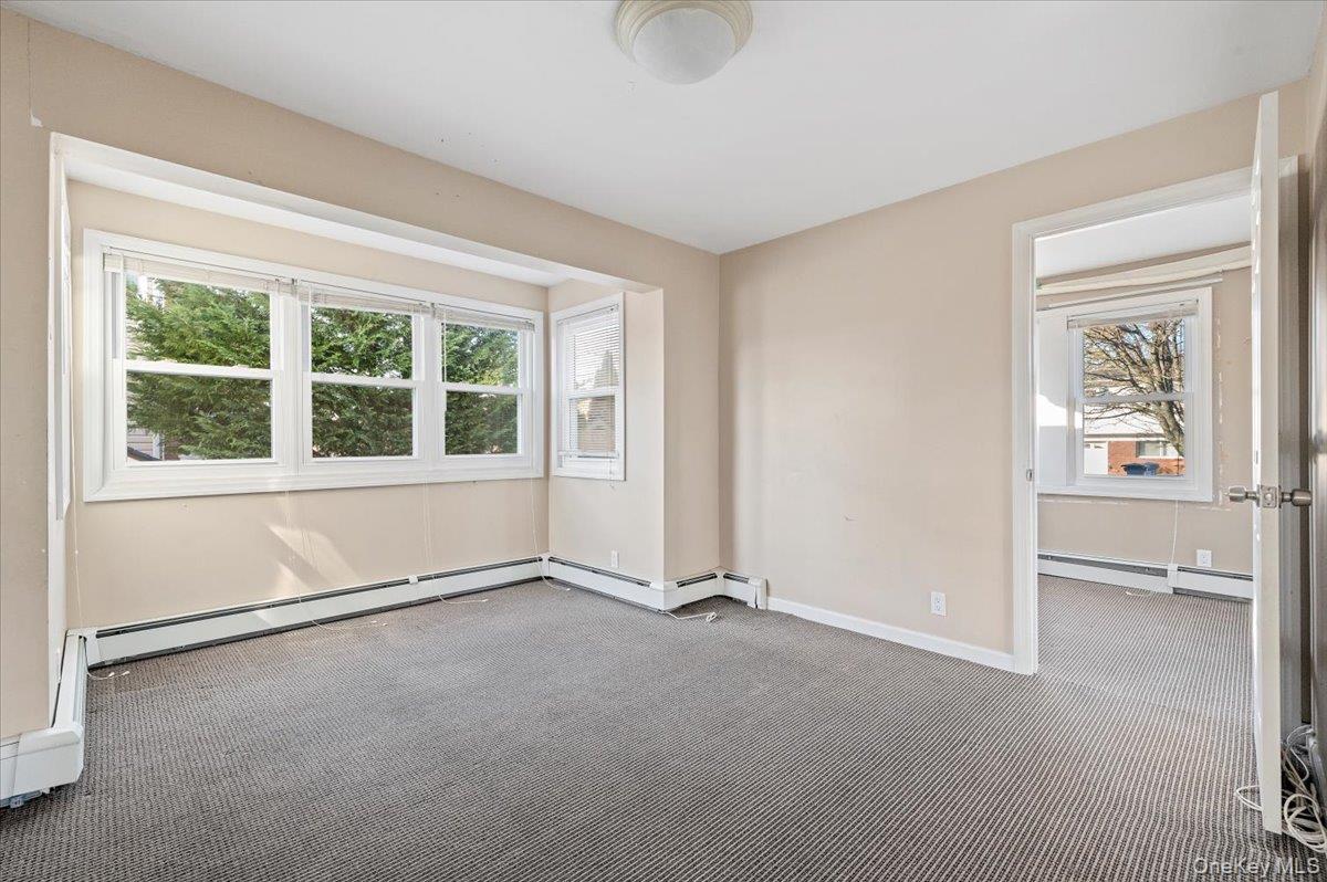 #6 photo, 8 Garfield Avenue, 长岛 Farmingdale , NY 11735