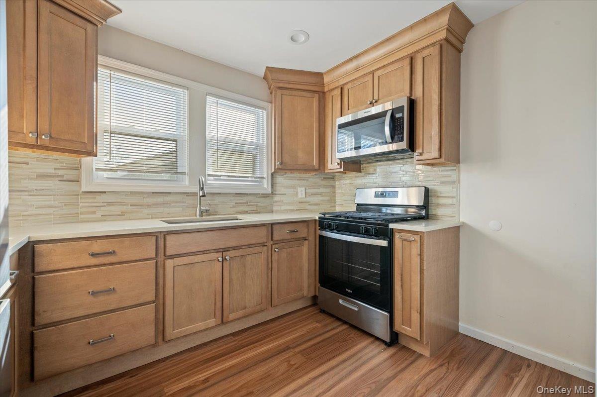 #8 photo, 8 Garfield Avenue, 长岛 Farmingdale , NY 11735