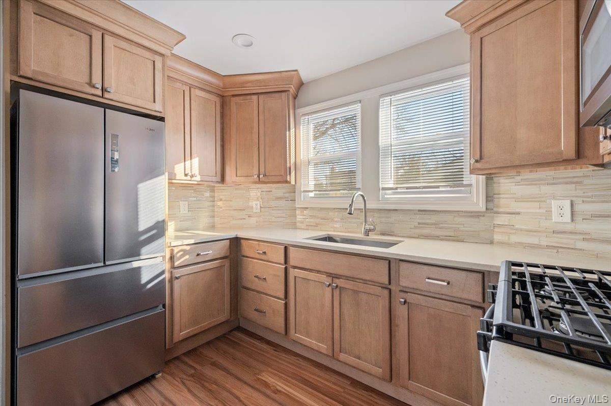 #9 photo, 8 Garfield Avenue, 长岛 Farmingdale , NY 11735