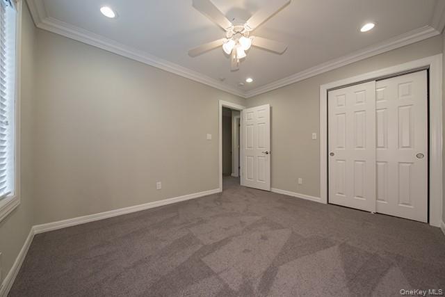 #10 photo, 100 Villa D'est Drive, Coram , NY 11727