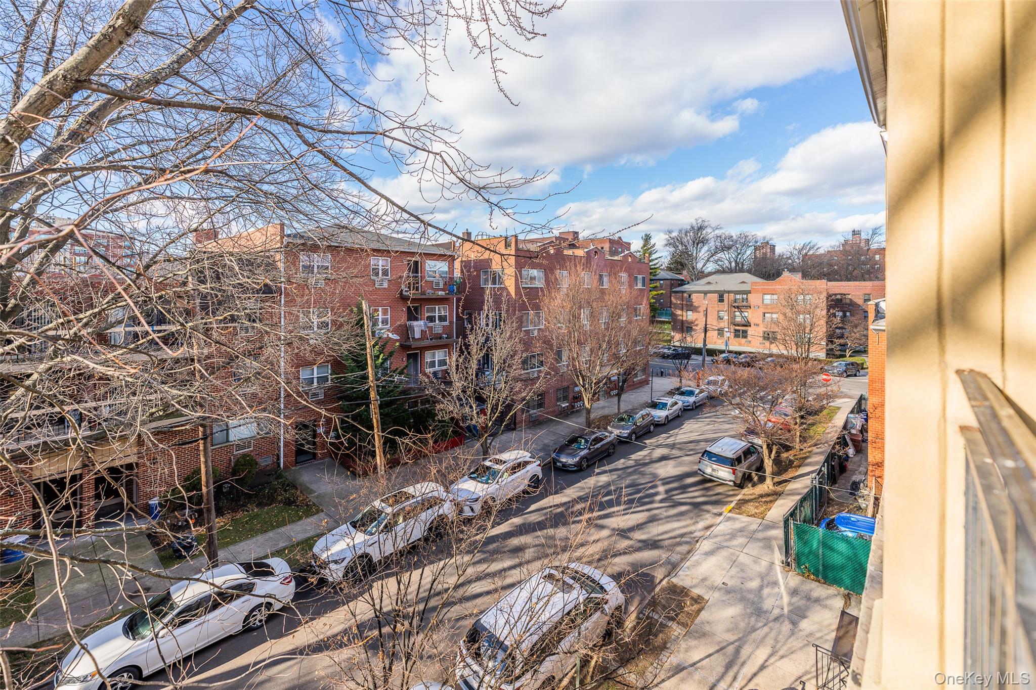 #12 photo, 71-19 162nd Street, Flushing , NY 11365