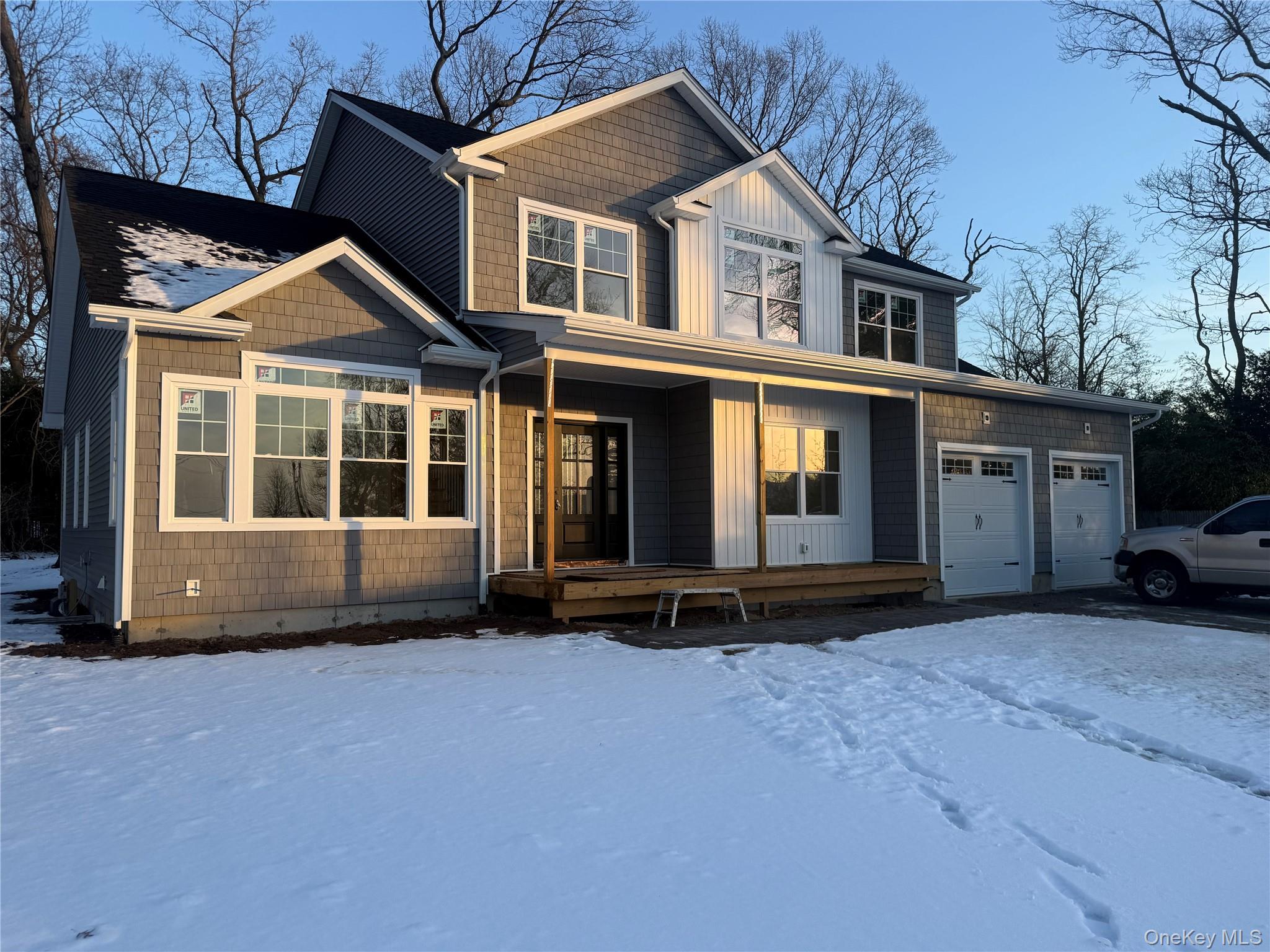 #1 photo, 4 Lotto Court, 롱 아일랜드 Lake Grove , NY 11755