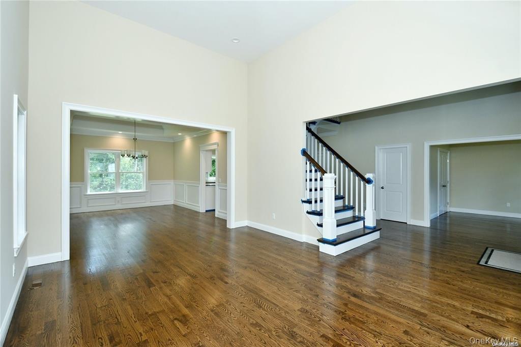 #11 photo, 4 Lotto Court, 롱 아일랜드 Lake Grove , NY 11755