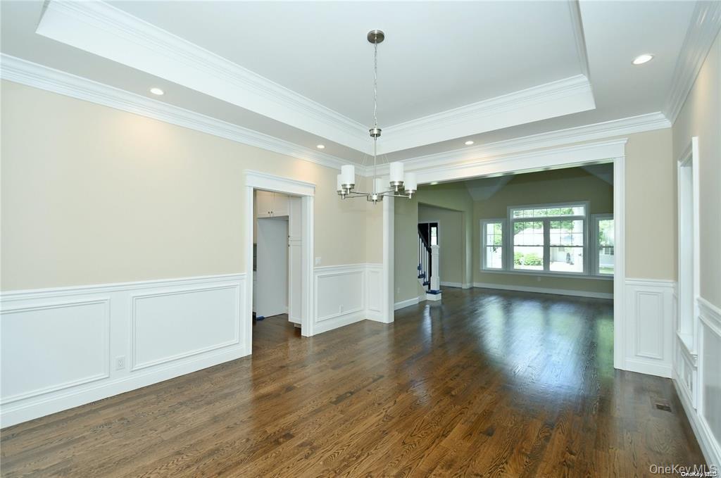 #15 photo, 4 Lotto Court, 롱 아일랜드 Lake Grove , NY 11755