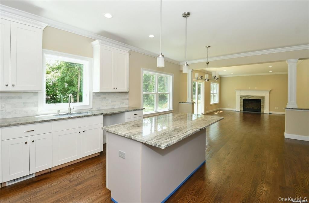 #16 photo, 4 Lotto Court, 롱 아일랜드 Lake Grove , NY 11755