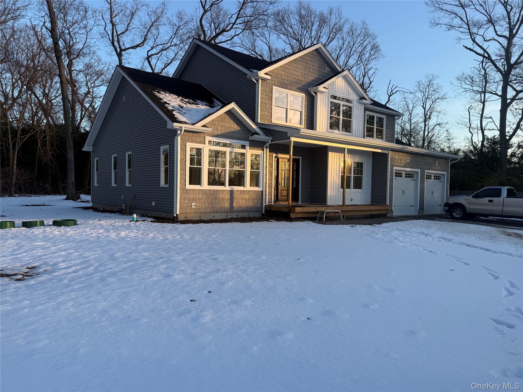 #2 photo, 4 Lotto Court, 롱 아일랜드 Lake Grove , NY 11755