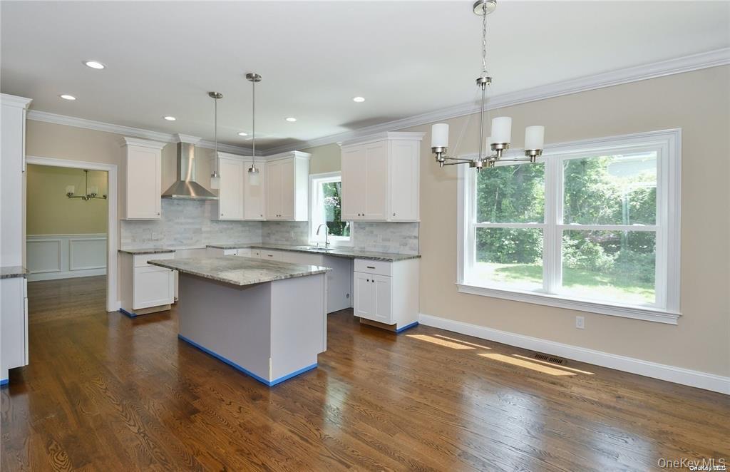 #20 photo, 4 Lotto Court, 롱 아일랜드 Lake Grove , NY 11755