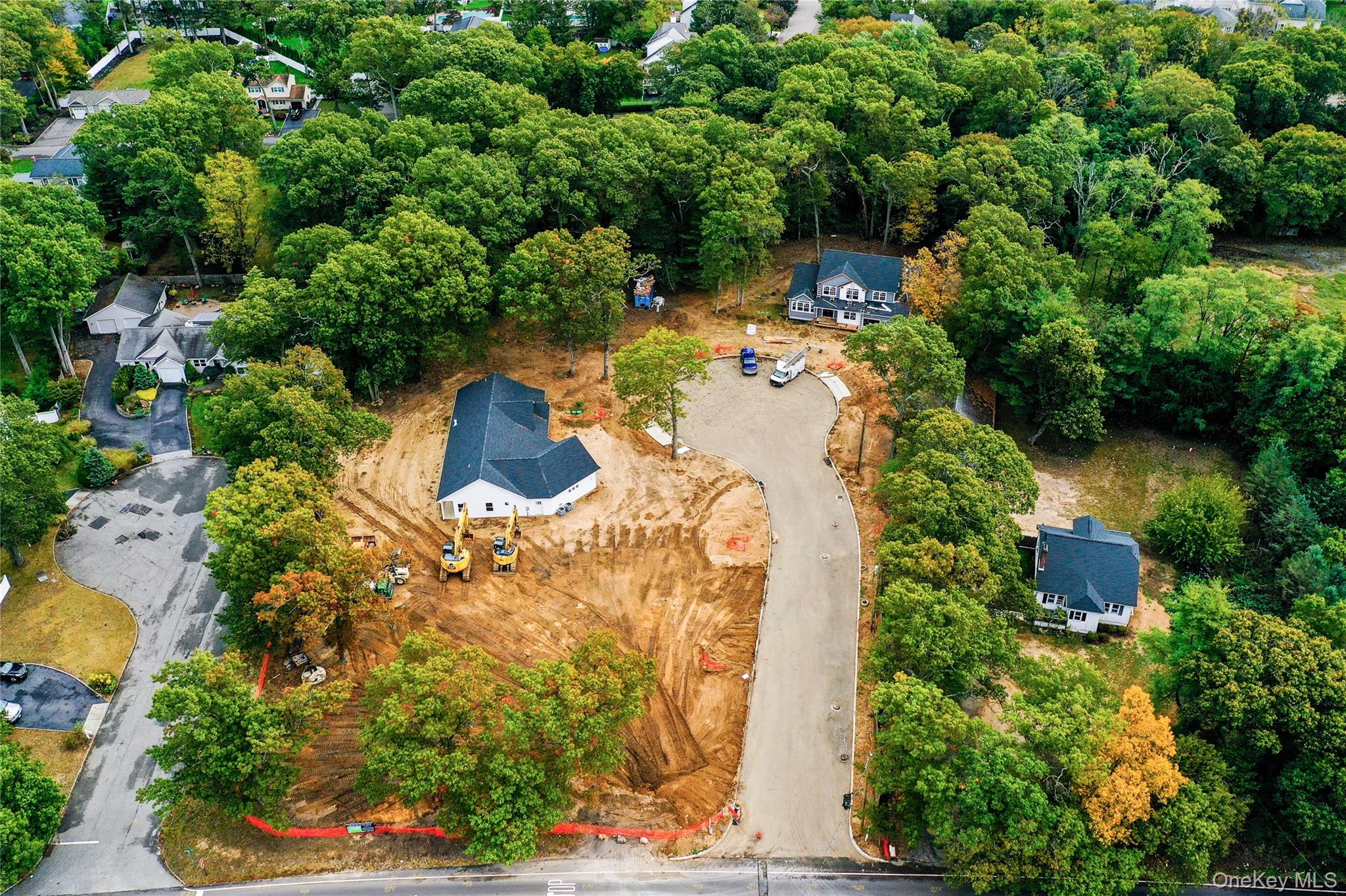 #4 photo, 4 Lotto Court, 롱 아일랜드 Lake Grove , NY 11755