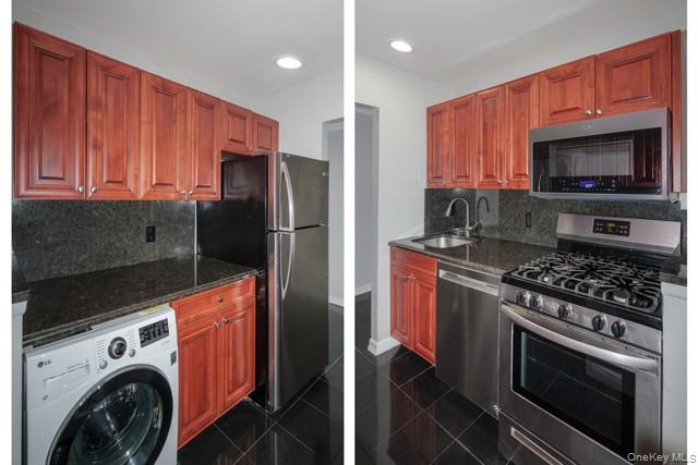 #2 photo, 656 Veterans Highway, Hauppauge , NY 11788