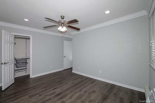 #7 photo, 656 Veterans Highway, Hauppauge , NY 11788