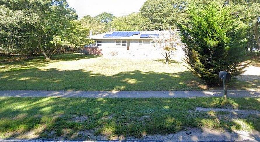 #5 photo, 173 & 175 ACCABONAC RD, Саффолк ‖ East Hampton , NY 11937