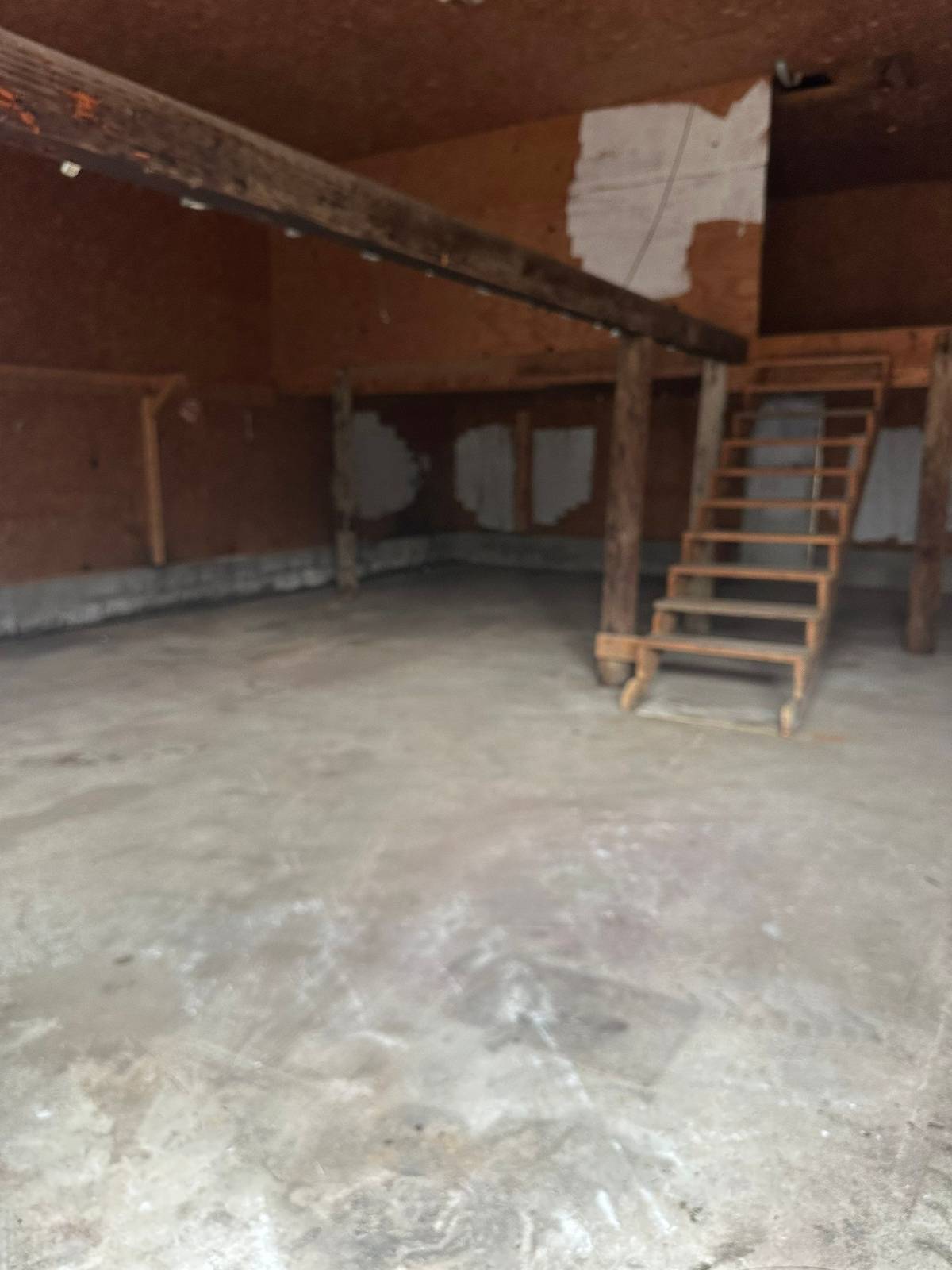 #10 photo, 3228 State Route 29A, Caroga Lake , NY 12032