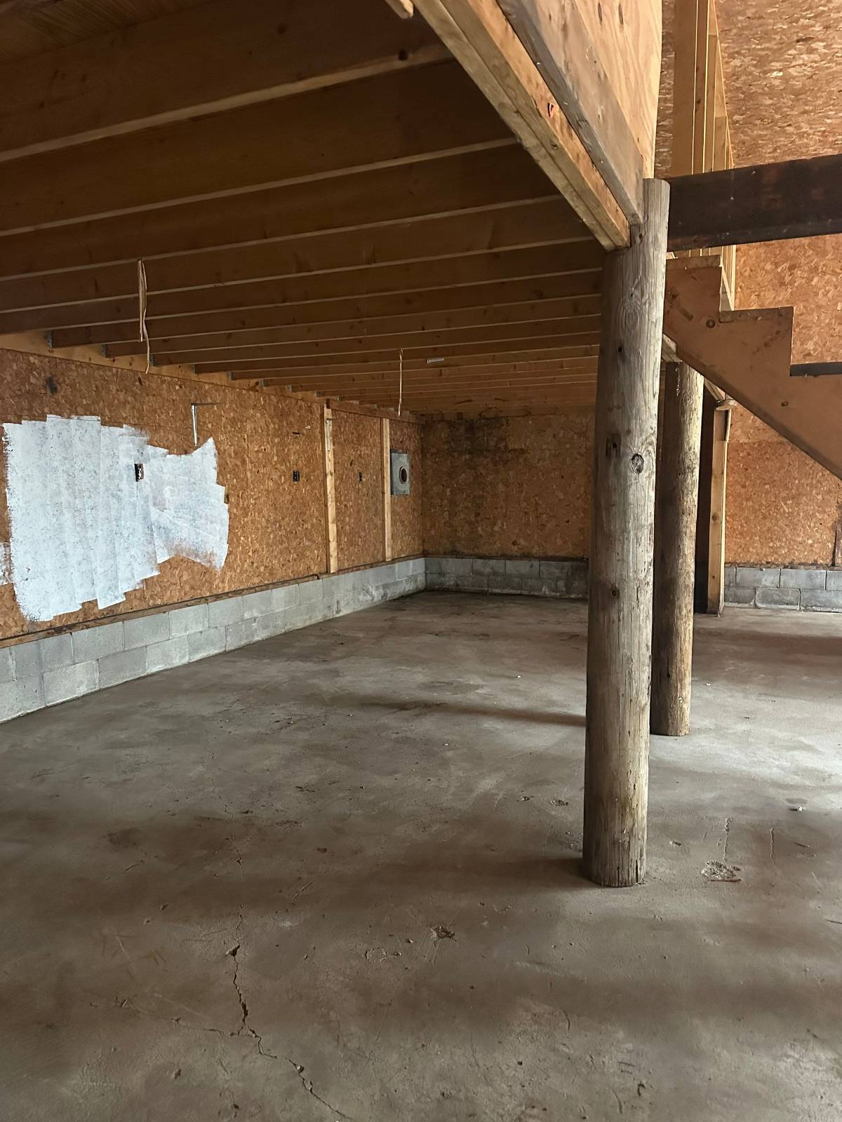 #11 photo, 3228 State Route 29A, Caroga Lake , NY 12032