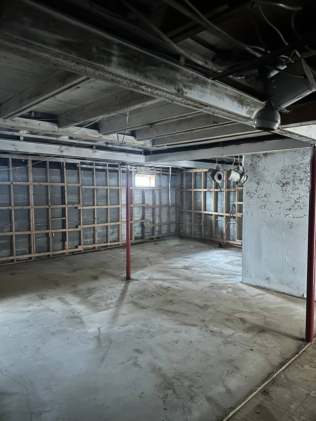 #12 photo, 3228 State Route 29A, Caroga Lake , NY 12032