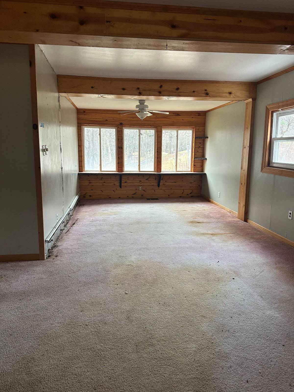 #13 photo, 3228 State Route 29A, Caroga Lake , NY 12032