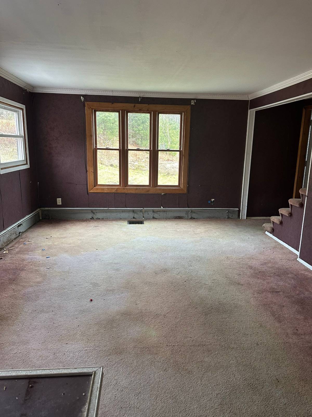 #14 photo, 3228 State Route 29A, Caroga Lake , NY 12032