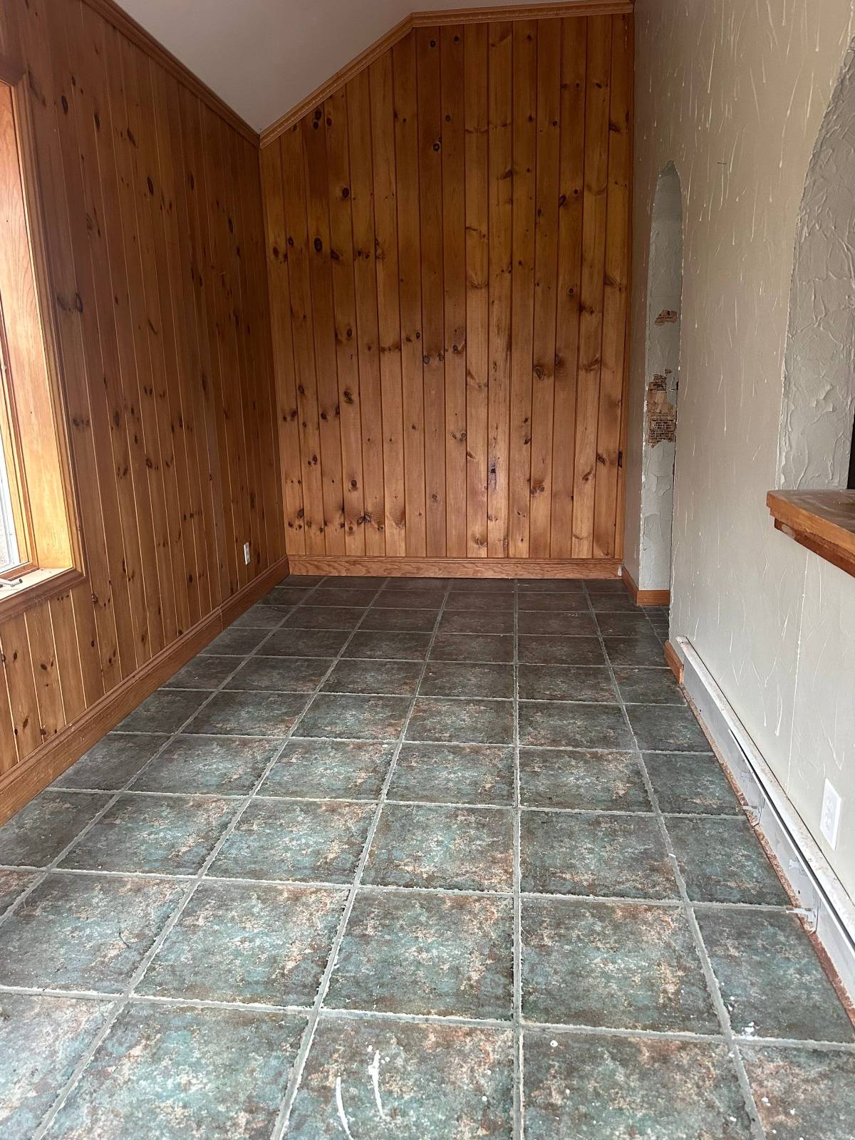 #15 photo, 3228 State Route 29A, Caroga Lake , NY 12032