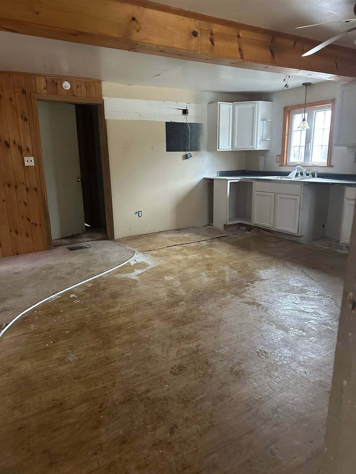 #16 photo, 3228 State Route 29A, Caroga Lake , NY 12032