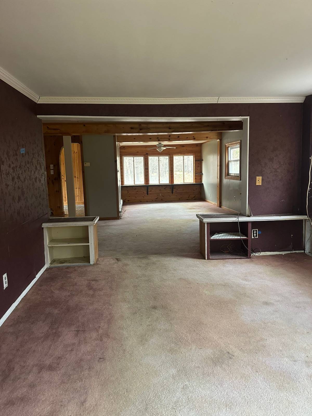 #17 photo, 3228 State Route 29A, Caroga Lake , NY 12032