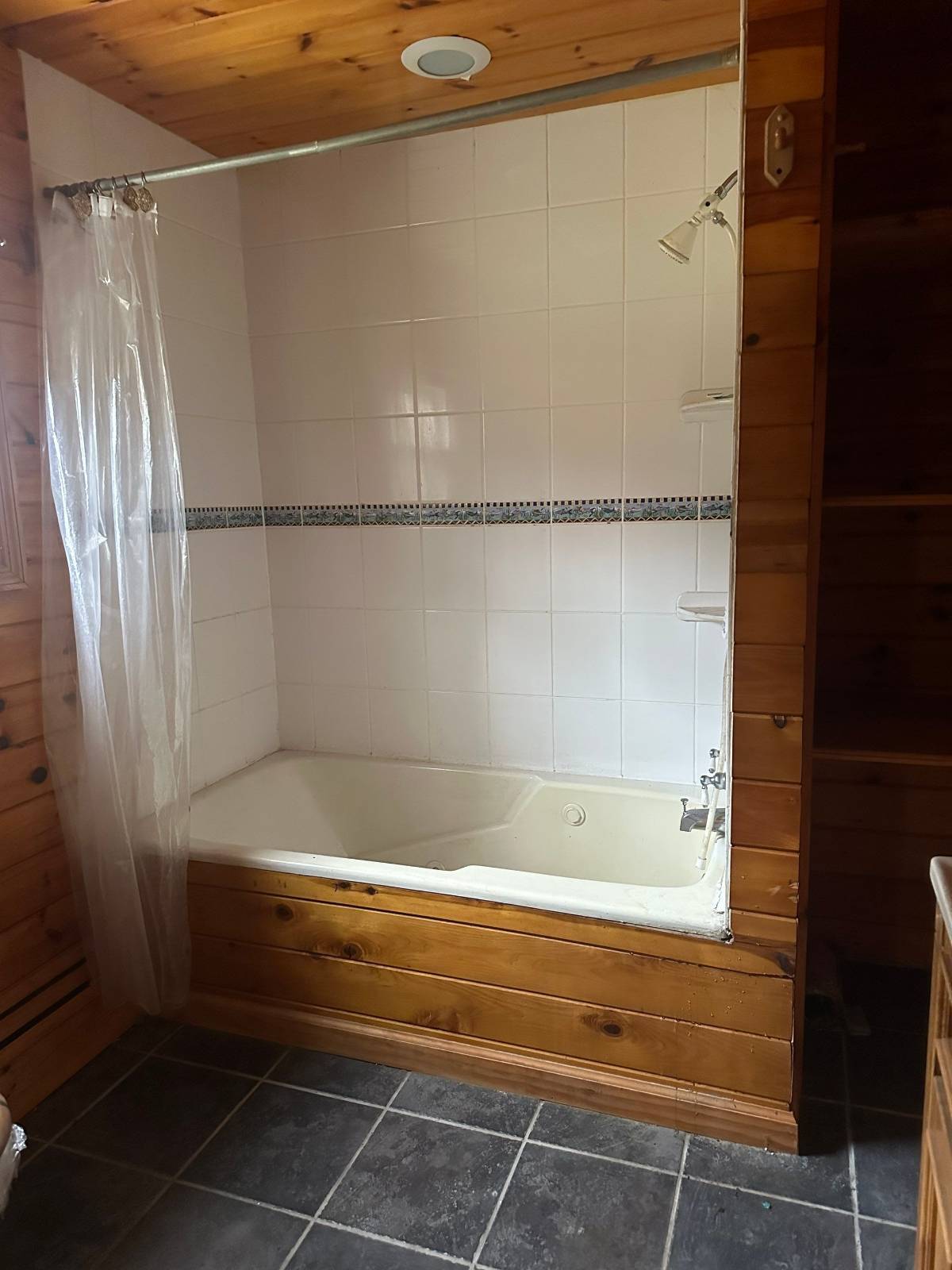 #18 photo, 3228 State Route 29A, Caroga Lake , NY 12032