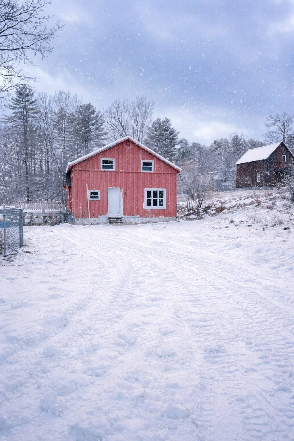 #2 photo, 3228 State Route 29A, Caroga Lake , NY 12032