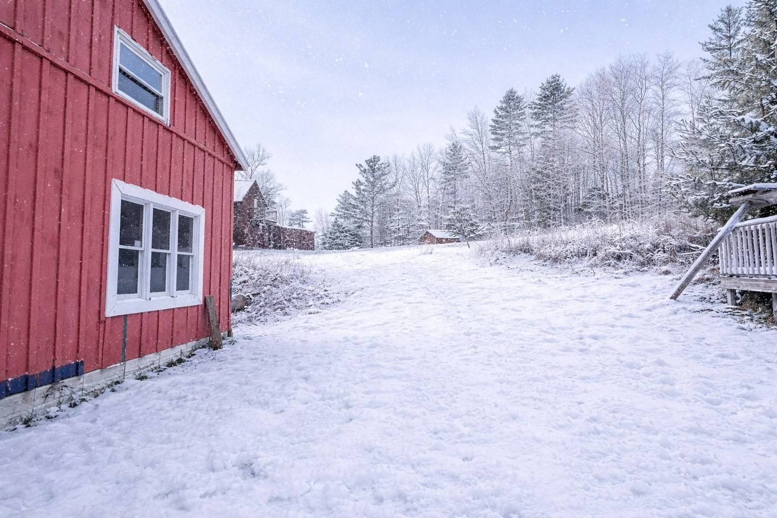 #3 photo, 3228 State Route 29A, Caroga Lake , NY 12032