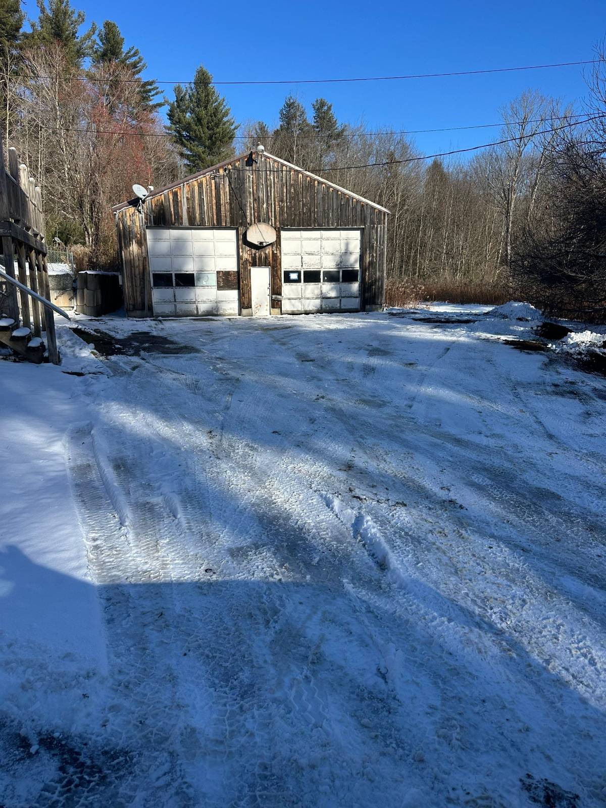 #4 photo, 3228 State Route 29A, Caroga Lake , NY 12032