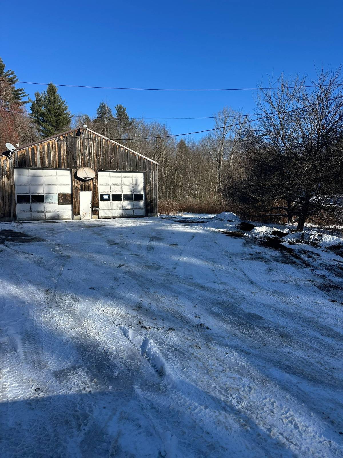 #5 photo, 3228 State Route 29A, Caroga Lake , NY 12032