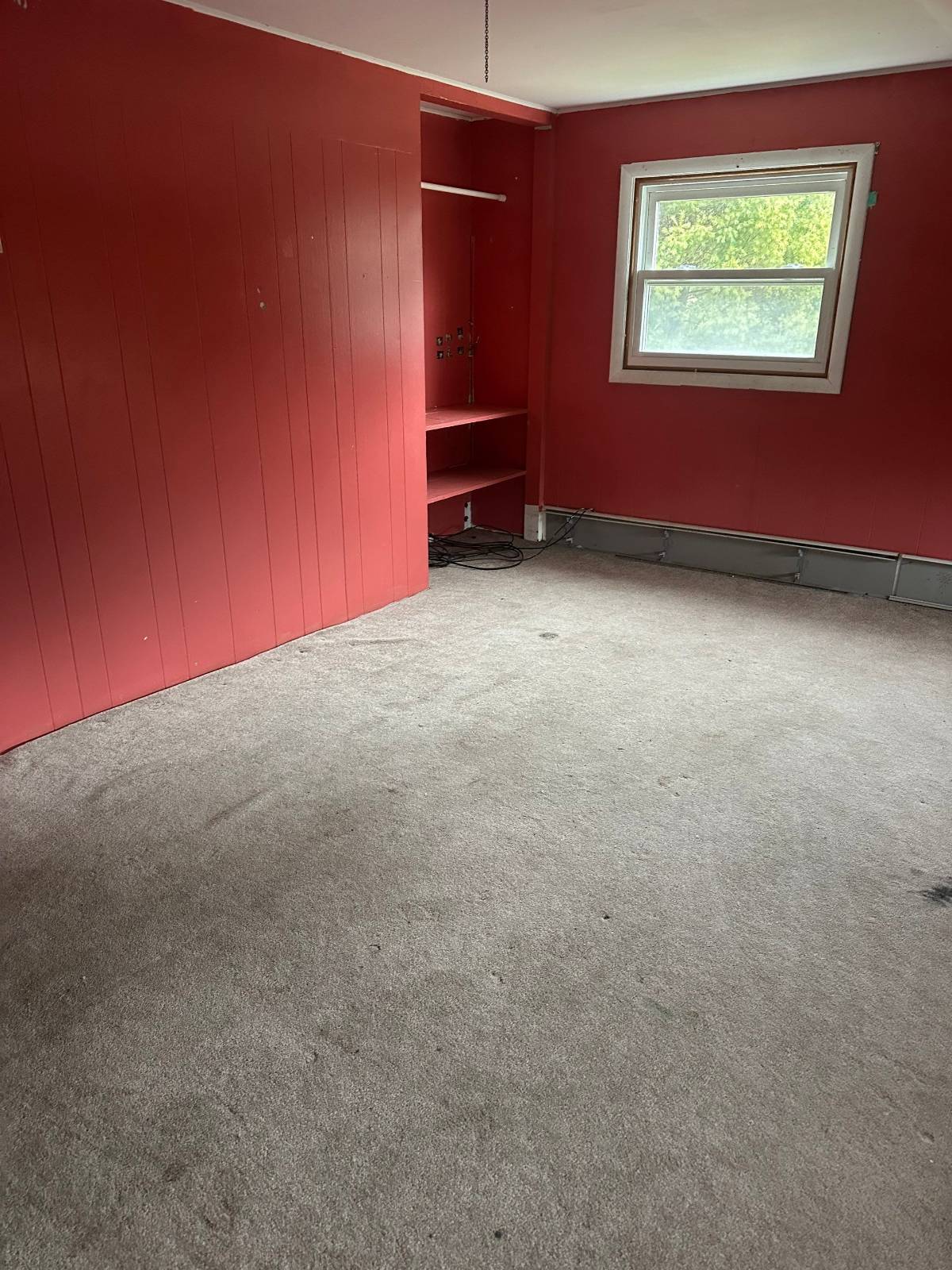 #6 photo, 3228 State Route 29A, Caroga Lake , NY 12032