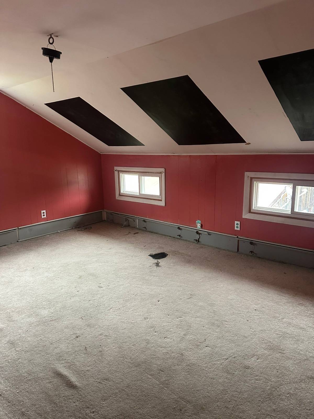 #7 photo, 3228 State Route 29A, Caroga Lake , NY 12032