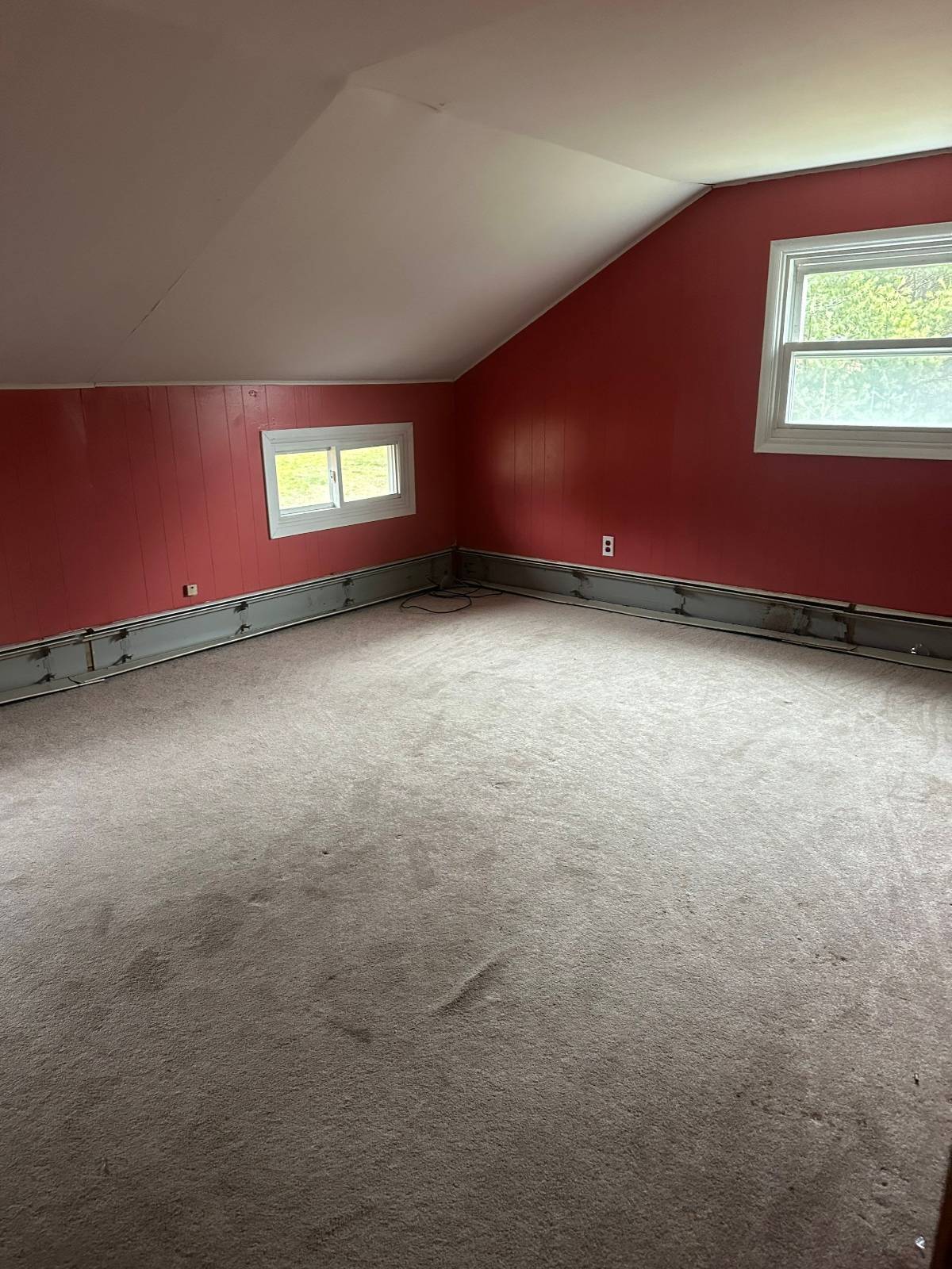 #8 photo, 3228 State Route 29A, Caroga Lake , NY 12032