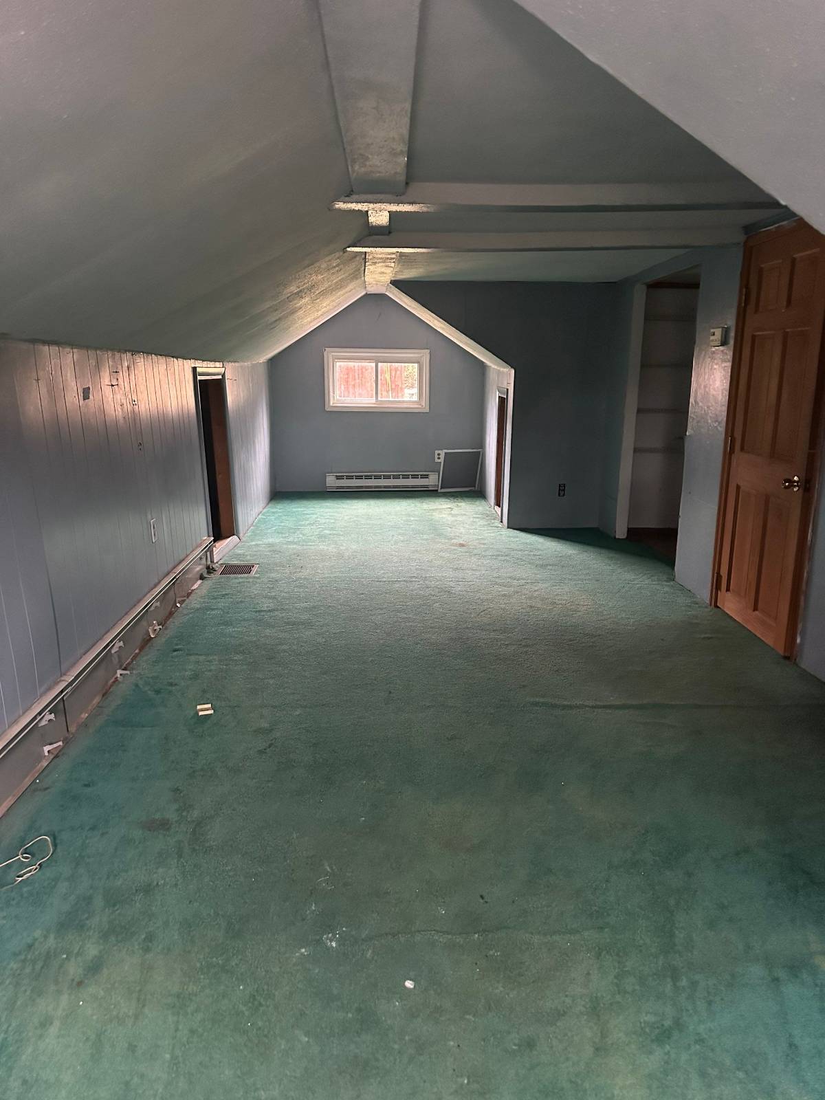 #9 photo, 3228 State Route 29A, Caroga Lake , NY 12032