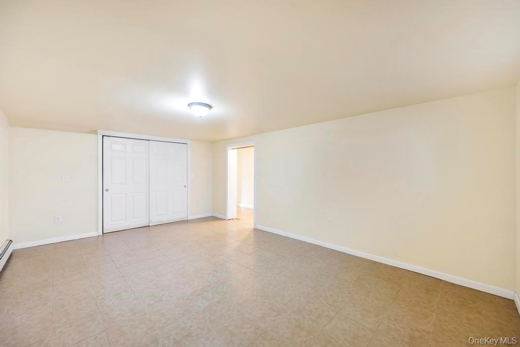 #25 photo, 3 Radburn Lane, מחוז סאפוק Port Jefferson Station , NY 11776