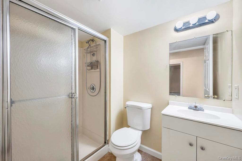 #26 photo, 3 Radburn Lane, מחוז סאפוק Port Jefferson Station , NY 11776