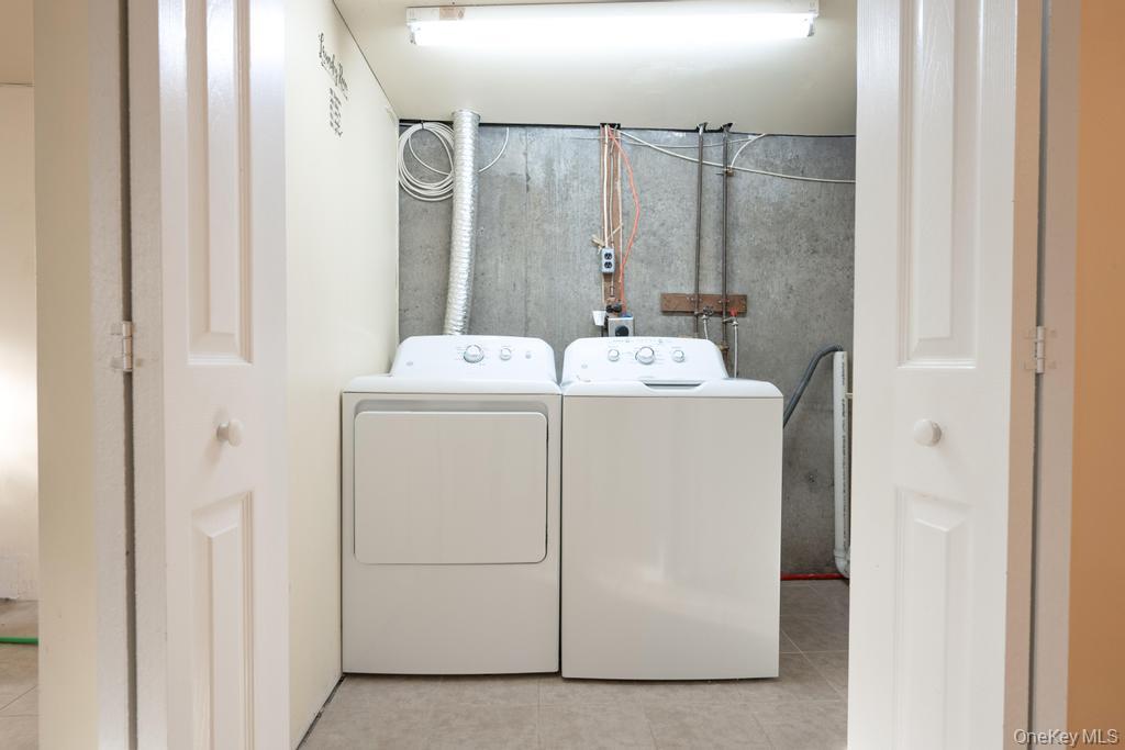 #27 photo, 3 Radburn Lane, מחוז סאפוק Port Jefferson Station , NY 11776