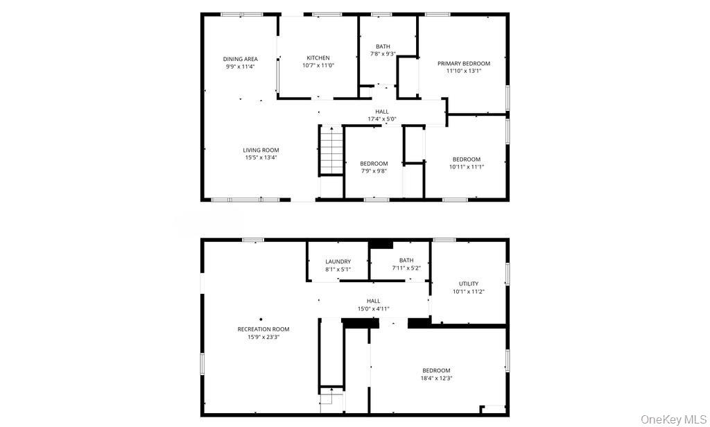 #28 photo, 3 Radburn Lane, מחוז סאפוק Port Jefferson Station , NY 11776