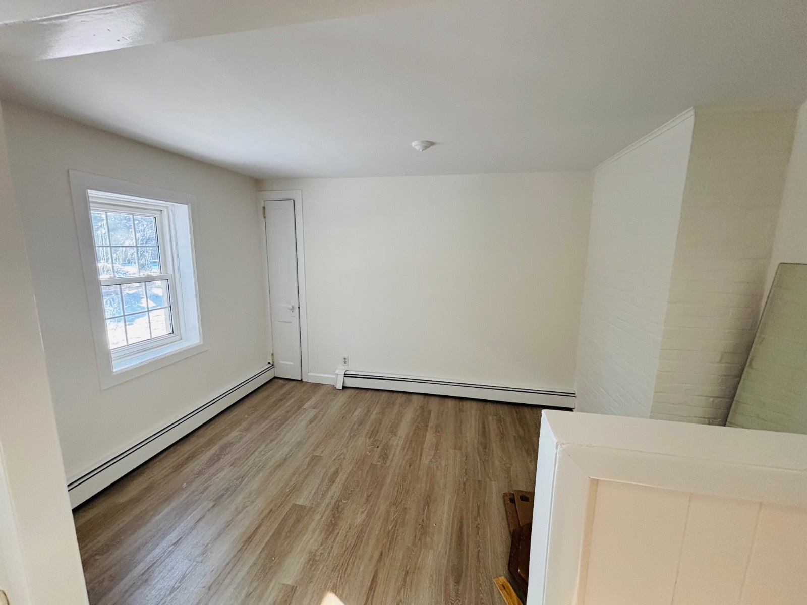 #1 photo, Hegemens Ln, नासाउ काउंटी Glen Head , NY 11545