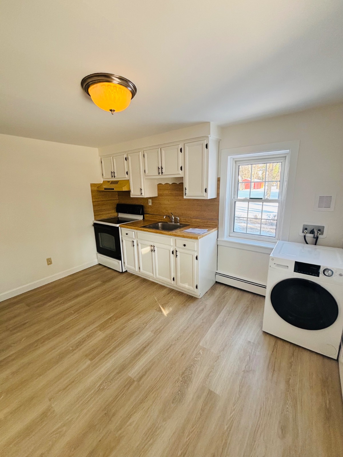 #2 photo, Hegemens Ln, नासाउ काउंटी Glen Head , NY 11545