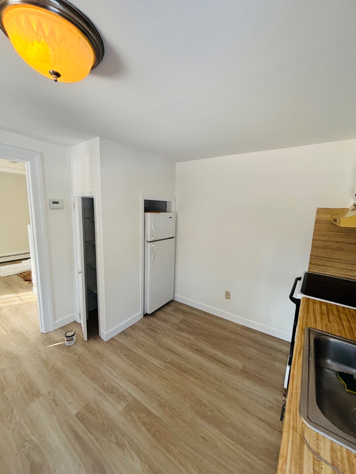 #3 photo, Hegemens Ln, नासाउ काउंटी Glen Head , NY 11545