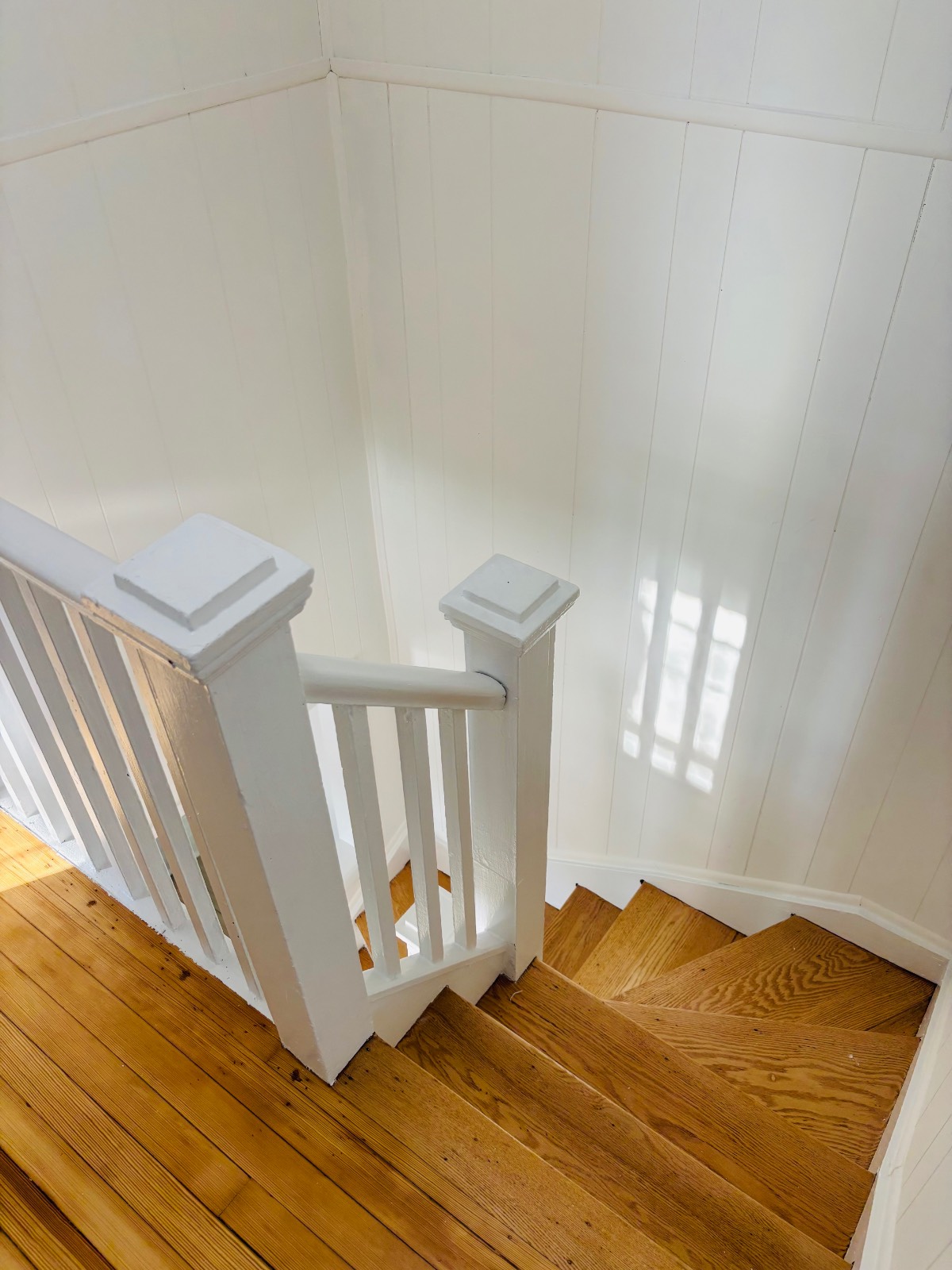 #4 photo, Hegemens Ln, नासाउ काउंटी Glen Head , NY 11545