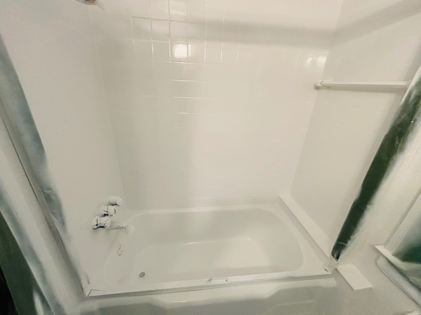 #5 photo, Hegemens Ln, नासाउ काउंटी Glen Head , NY 11545