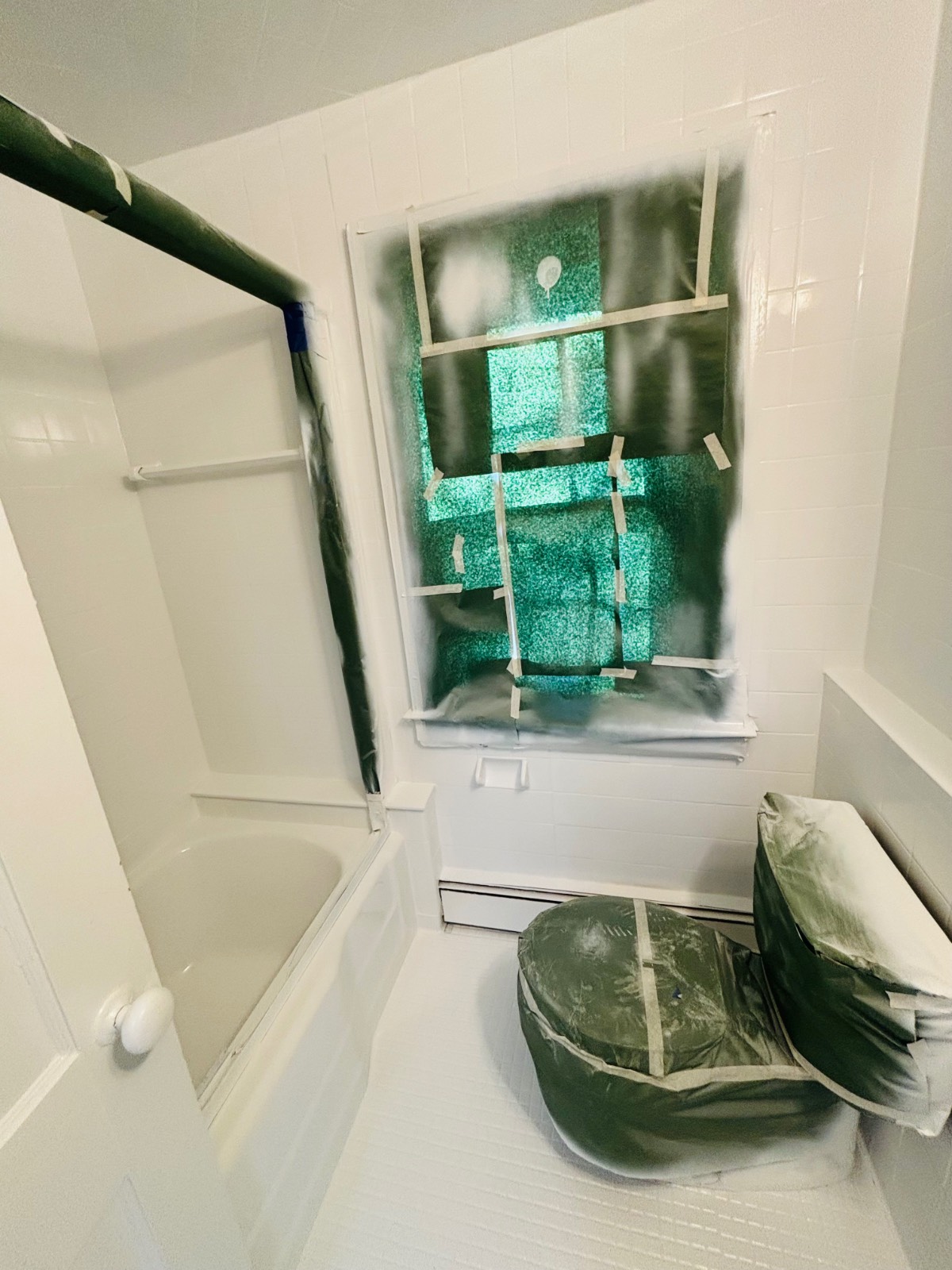 #6 photo, Hegemens Ln, नासाउ काउंटी Glen Head , NY 11545