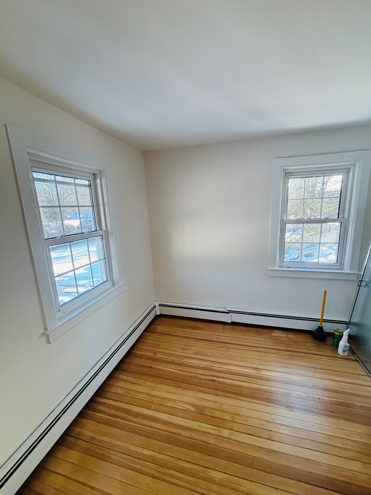 #9 photo, Hegemens Ln, नासाउ काउंटी Glen Head , NY 11545