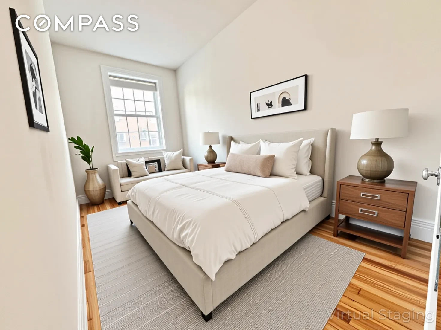 #4 photo, New York City, 曼哈頓 上东城 Lenox Hill , NY 10065