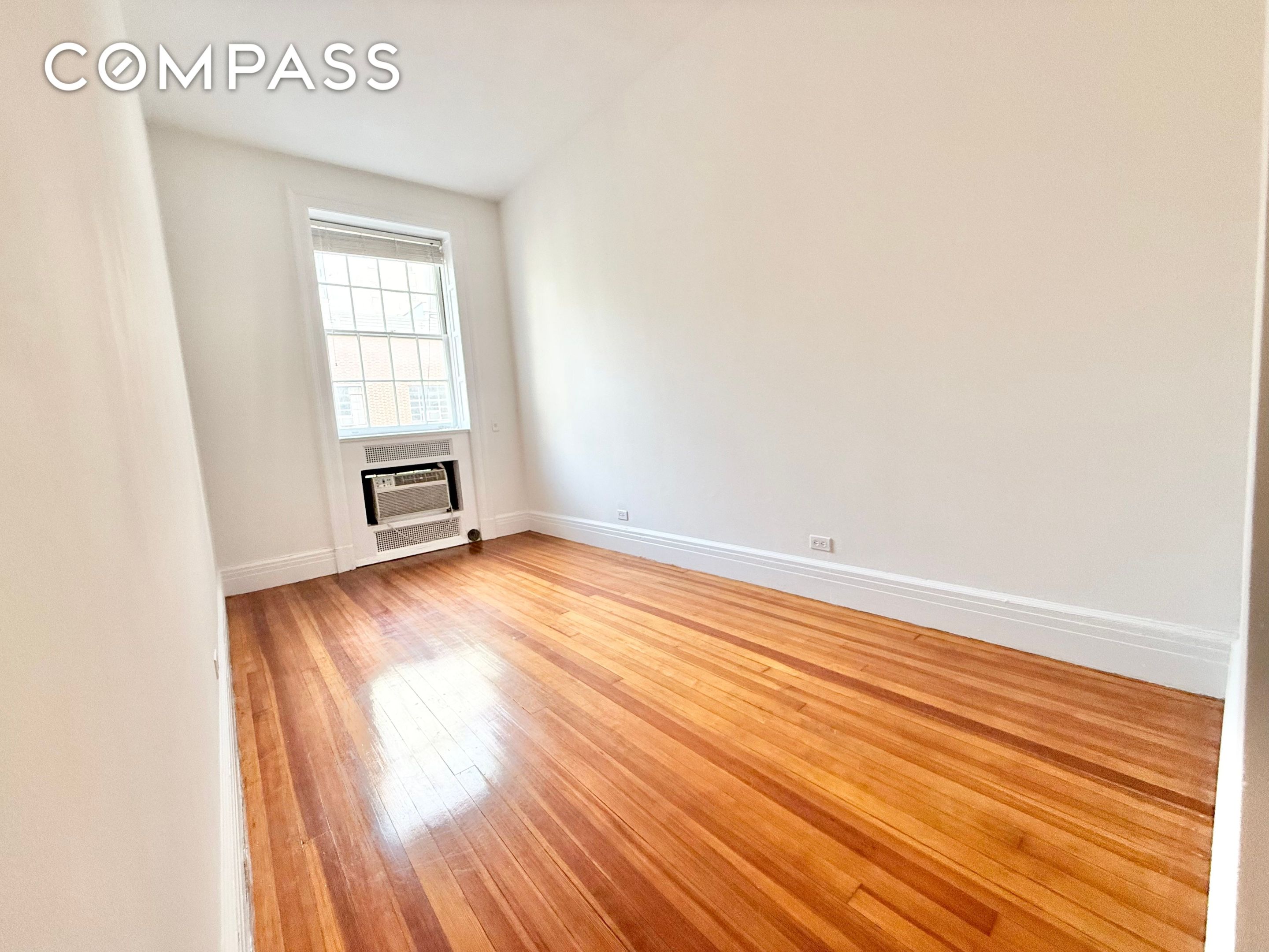 #5 photo, New York City, 曼哈頓 上东城 Lenox Hill , NY 10065