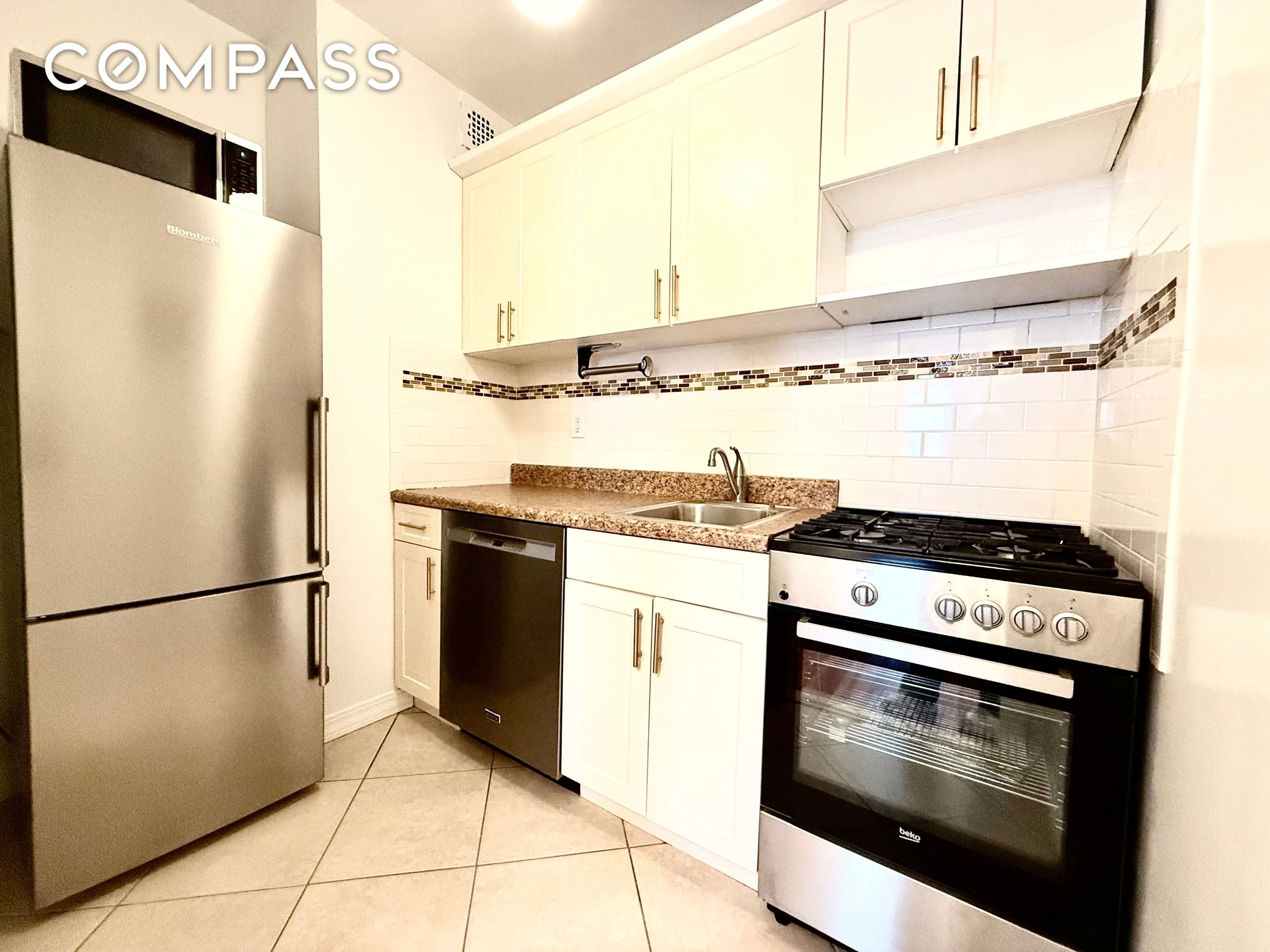 #6 photo, New York City, 曼哈頓 上东城 Lenox Hill , NY 10065