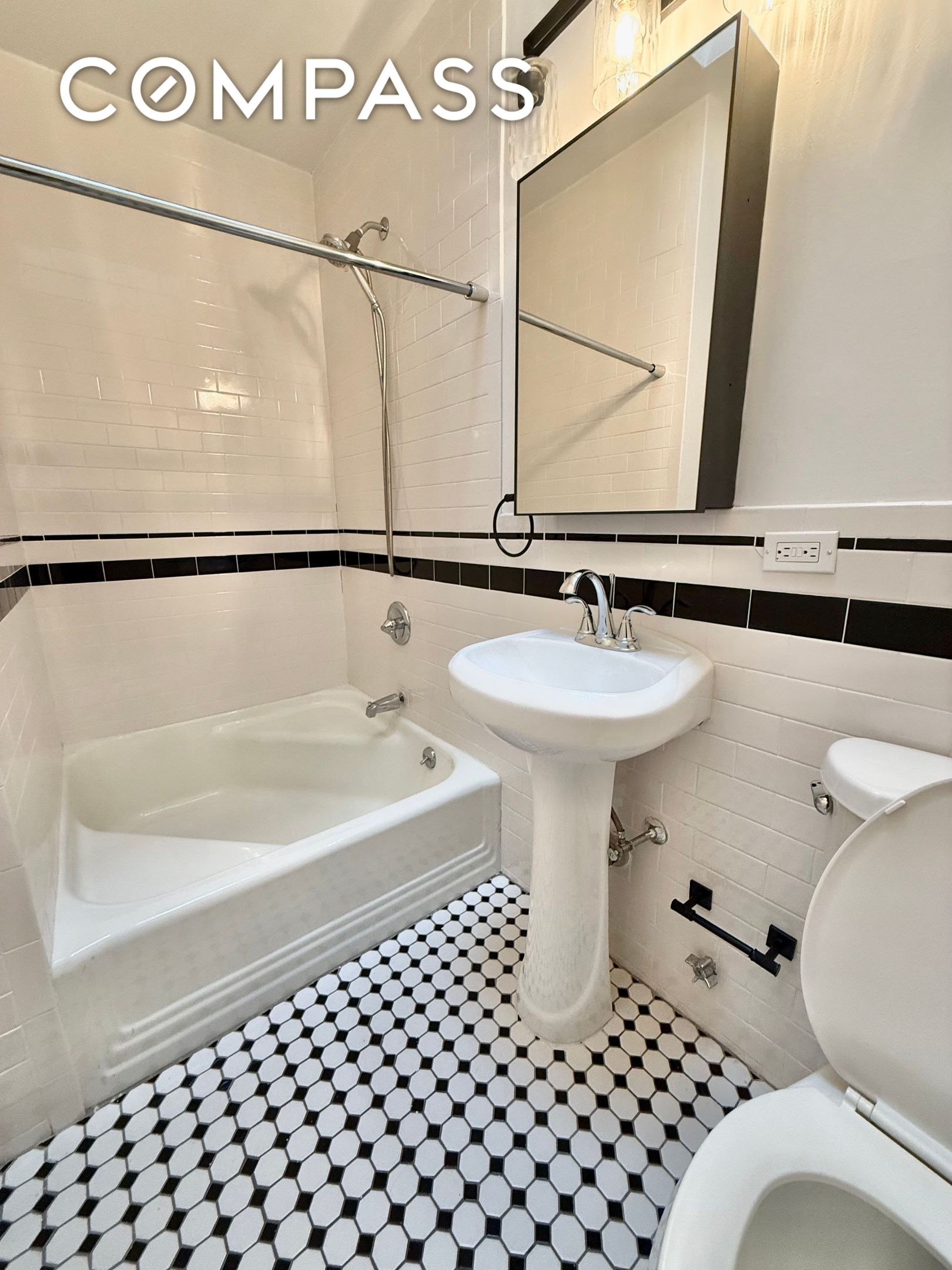 #7 photo, New York City, 曼哈頓 上东城 Lenox Hill , NY 10065