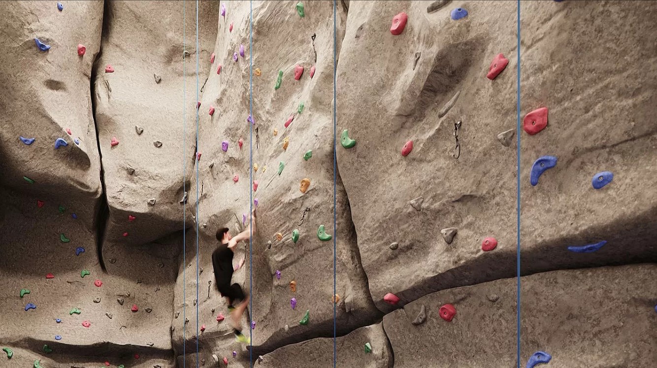 #15 photo, New York City, Lincoln Square , NY 10069