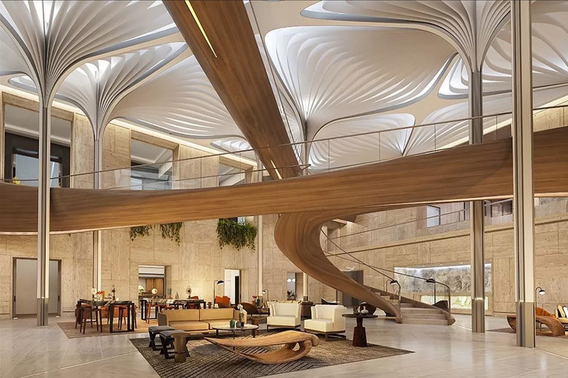 #20 photo, New York City, Lincoln Square , NY 10069