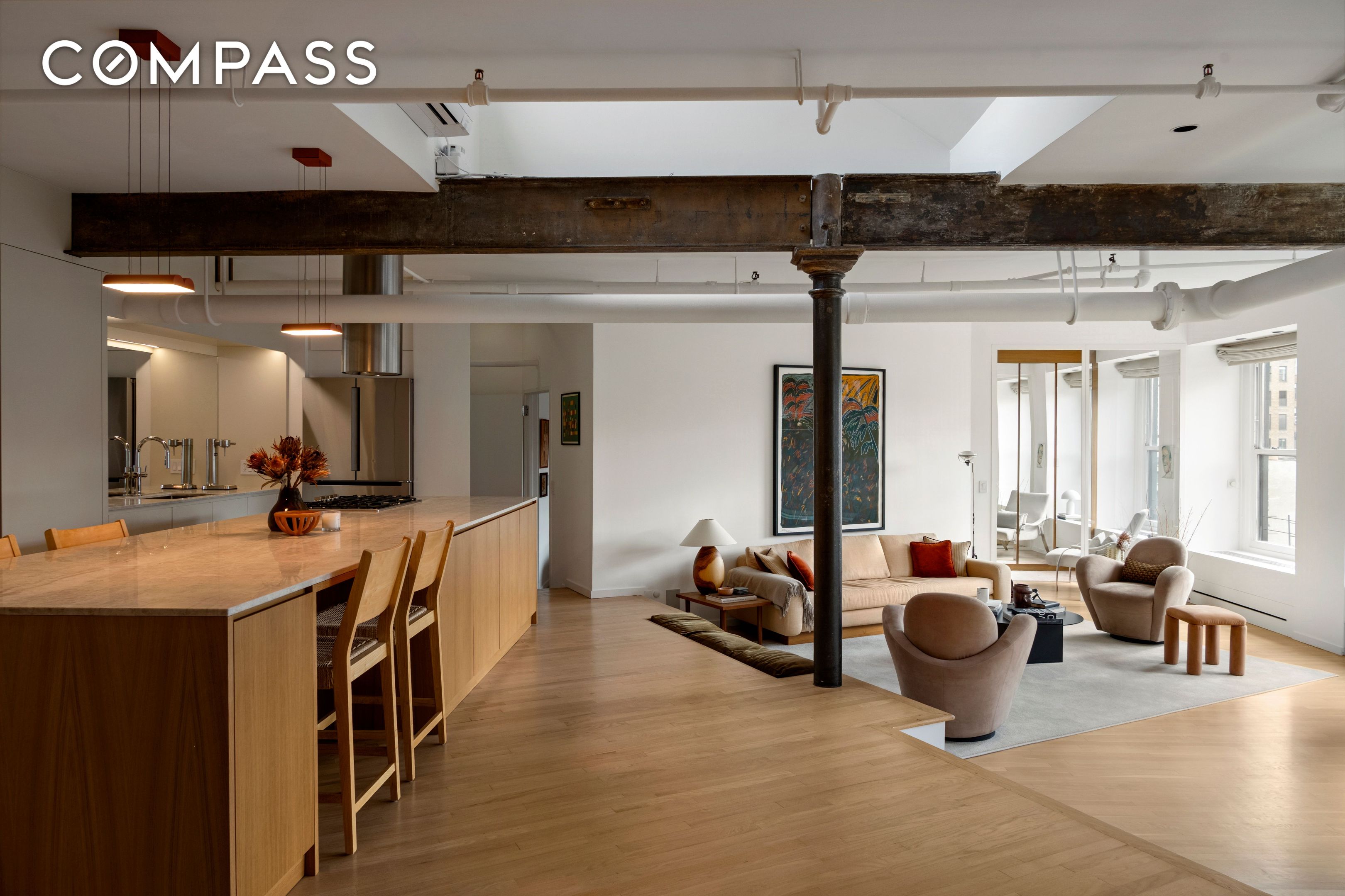 #1 photo, 40 W 15th Street, 맨해튼 Flatiron , NY 10011